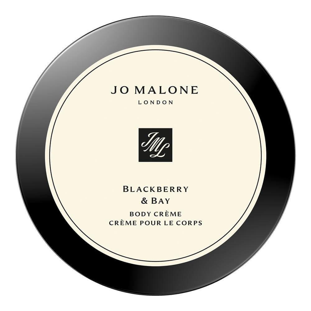Jo Malone London Blackberry & Bay Body Crème 175ml